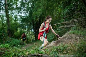 BIB: 
                            <button type="button" onclick="openModal(19434849)" class="btn btn-primary btn-sm float-right btn-popup" data-toggle="modal" data-target=".modal-high-quality">
                        <i class="fas fa-shopping-cart"></i> Add to Cart
                    </button>
                                            <button type="button" onclick="isThisMe(19434849, true)" class="btn btn-success btn-sm float-right btn-popup btn-isme hidden" data-toggle="tooltip" data-placement="bottom" title="นี่คือรูปของคุณใช่ไหม คลิกที่นี่เพื่อเอาเข้าอัลบั้ม">
                        <i class="fas fa-plus"></i> Add to album
                    </button>
                    <button type="button" onclick="isThisMe(19434849, false)" class="btn btn-warning btn-sm float-right btn-popup btn-isnotme hidden">
                        <i class="fas fa-ban"></i> Remove from album
                    </button>